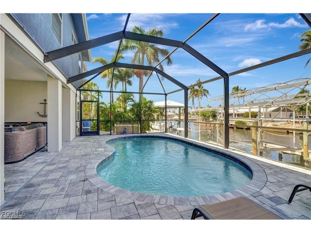 3420 1st Avenue Saint James City FL 33956 2025017932 image32