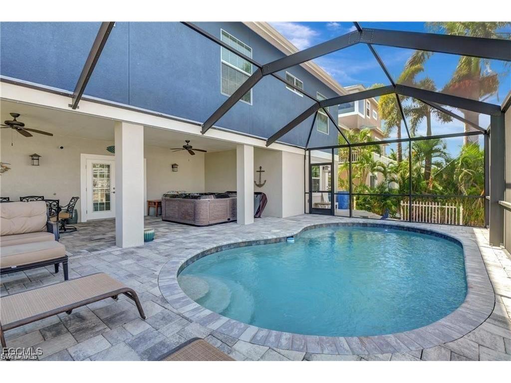 3420 1st Avenue Saint James City FL 33956 2025017932 image33