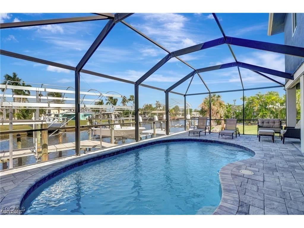 3420 1st Avenue Saint James City FL 33956 2025017932 image34