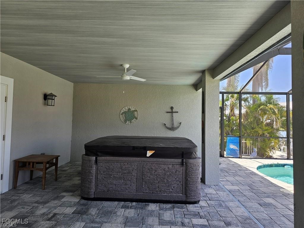 3420 1st Avenue Saint James City FL 33956 2025017932 image35