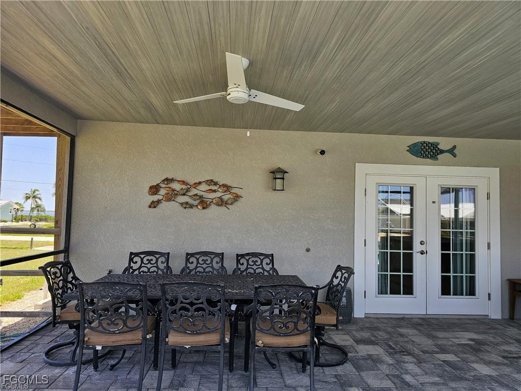 3420 1st Avenue Saint James City FL 33956 2025017932 image36