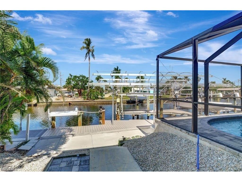 3420 1st Avenue Saint James City FL 33956 2025017932 image37