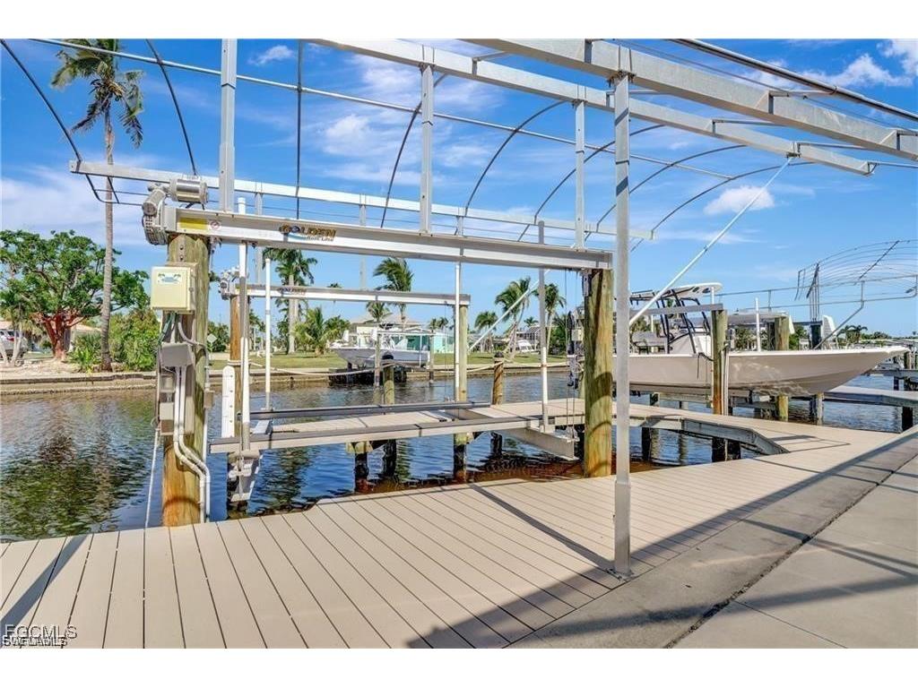 3420 1st Avenue Saint James City FL 33956 2025017932 image38