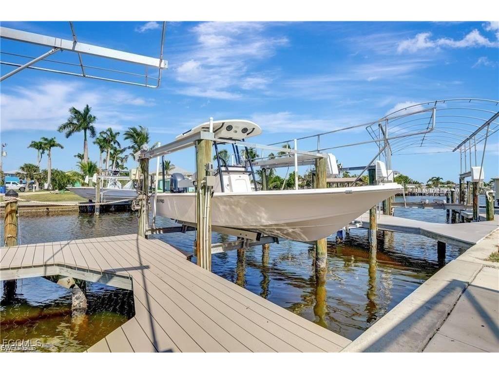 3420 1st Avenue Saint James City FL 33956 2025017932 image39