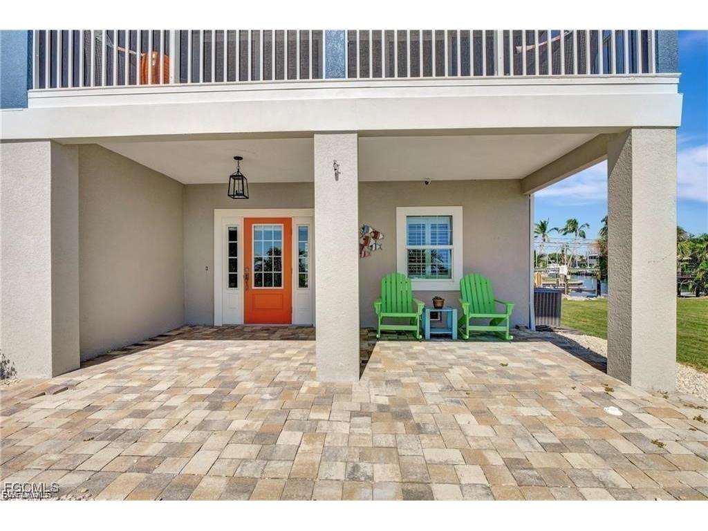 3420 1st Avenue Saint James City FL 33956 2025017932 image4