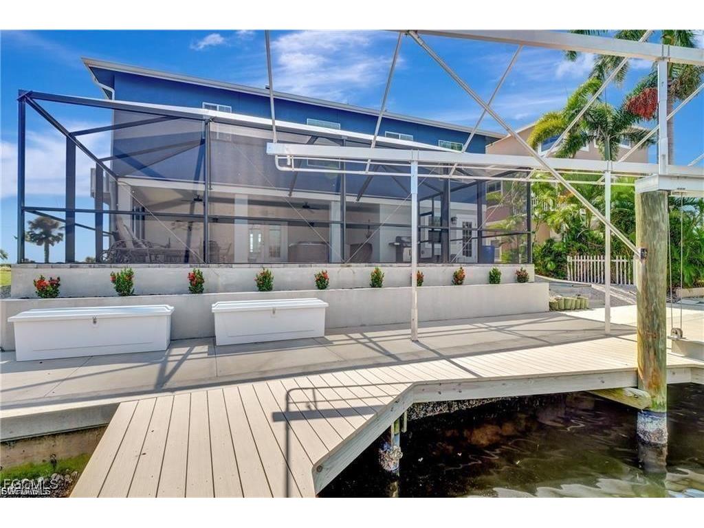 3420 1st Avenue Saint James City FL 33956 2025017932 image40