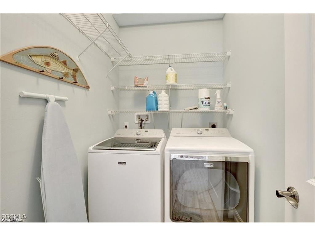 3420 1st Avenue Saint James City FL 33956 2025017932 image41