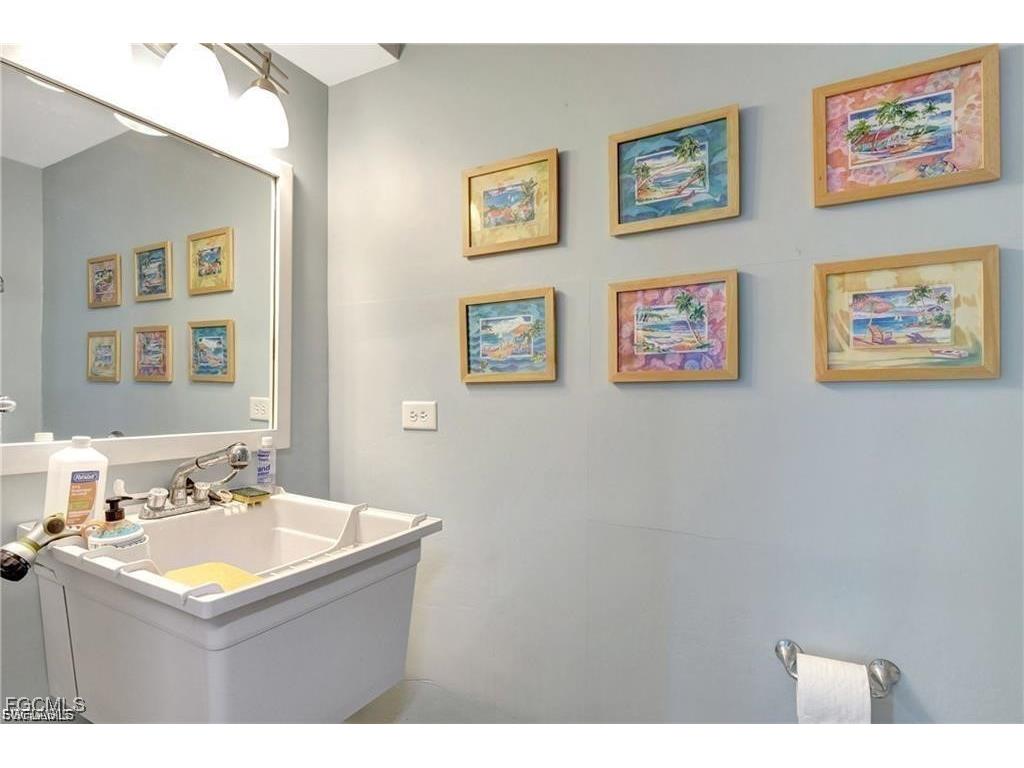 3420 1st Avenue Saint James City FL 33956 2025017932 image42