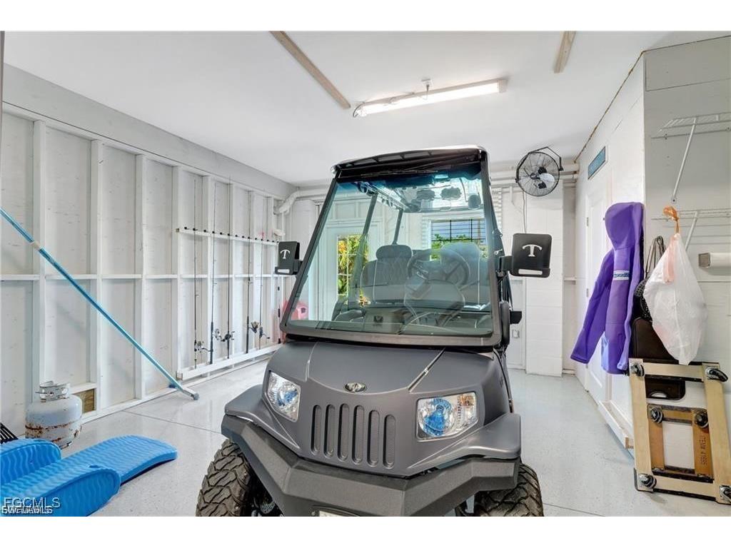 3420 1st Avenue Saint James City FL 33956 2025017932 image43