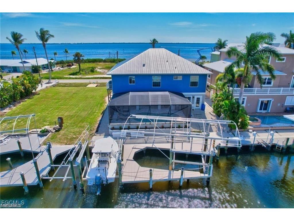 3420 1st Avenue Saint James City FL 33956 2025017932 image44