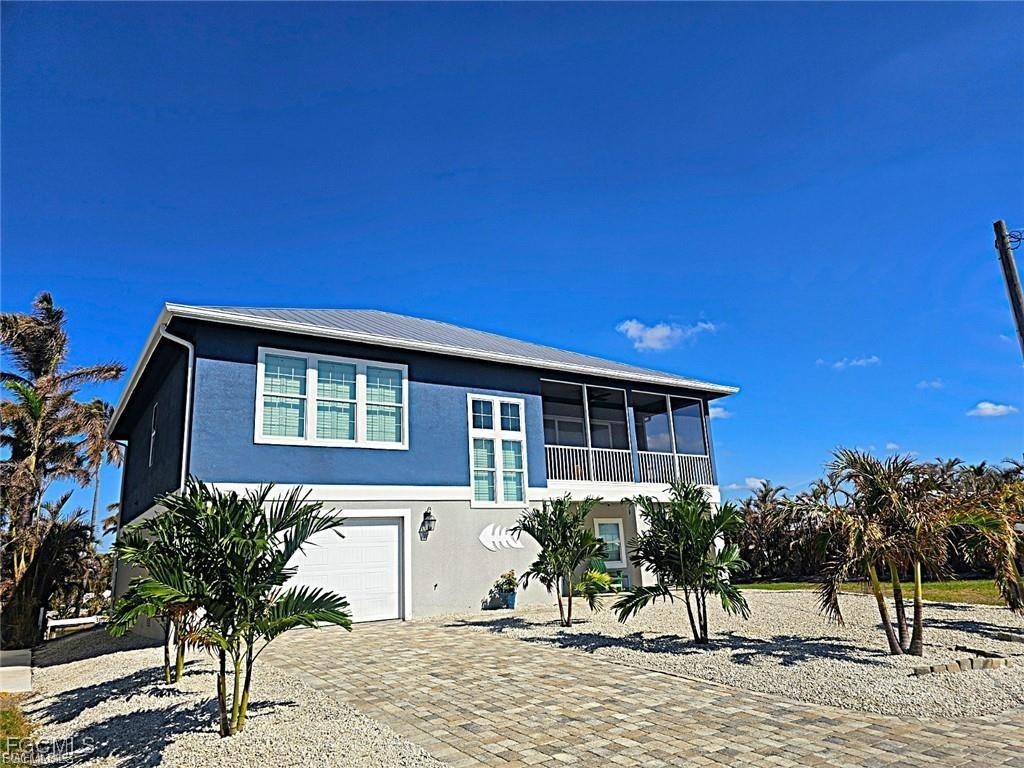 3420 1st Avenue Saint James City FL 33956 2025017932 image45