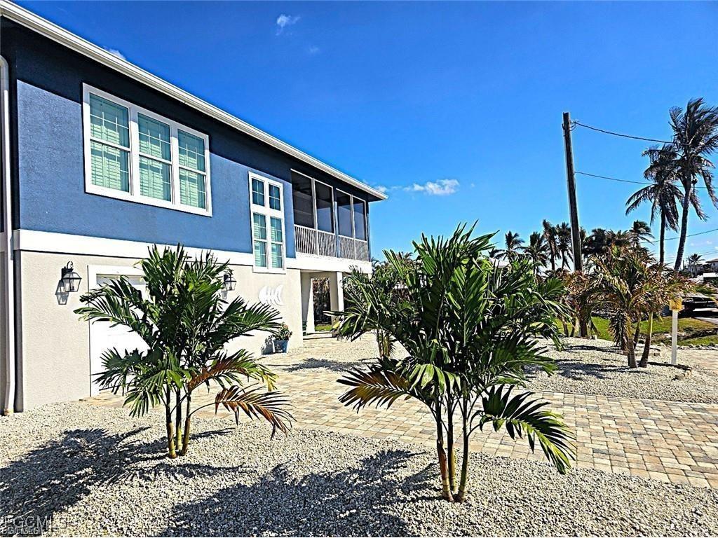 3420 1st Avenue Saint James City FL 33956 2025017932 image46