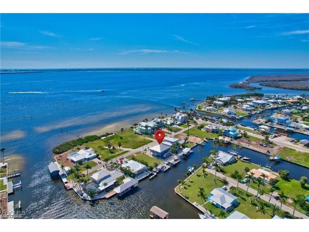 3420 1st Avenue Saint James City FL 33956 2025017932 image47