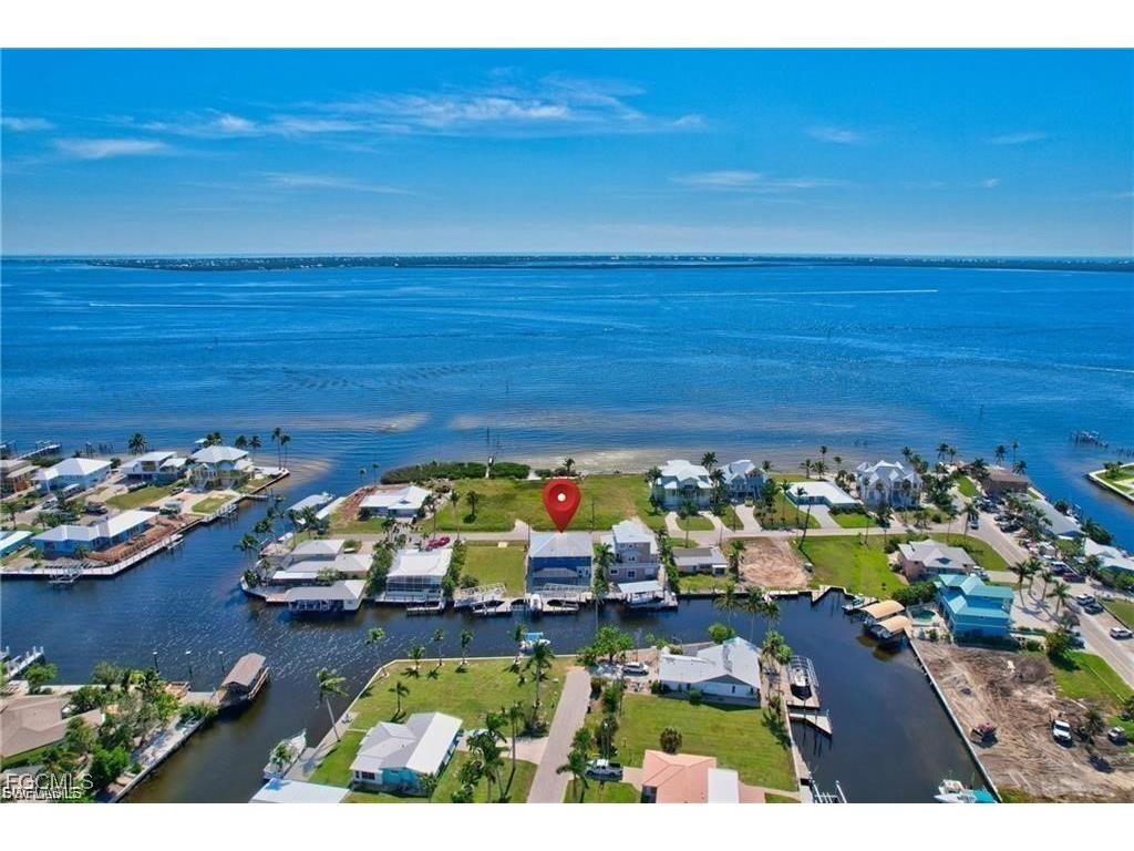 3420 1st Avenue Saint James City FL 33956 2025017932 image48