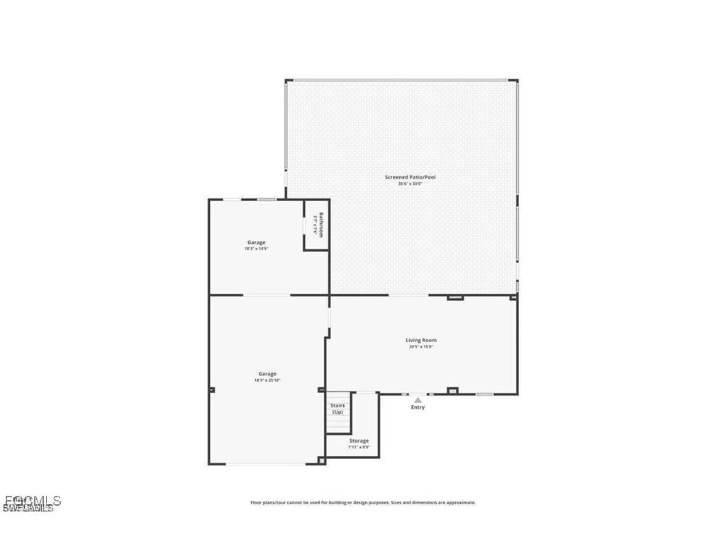 3420 1st Avenue Saint James City FL 33956 2025017932 image49