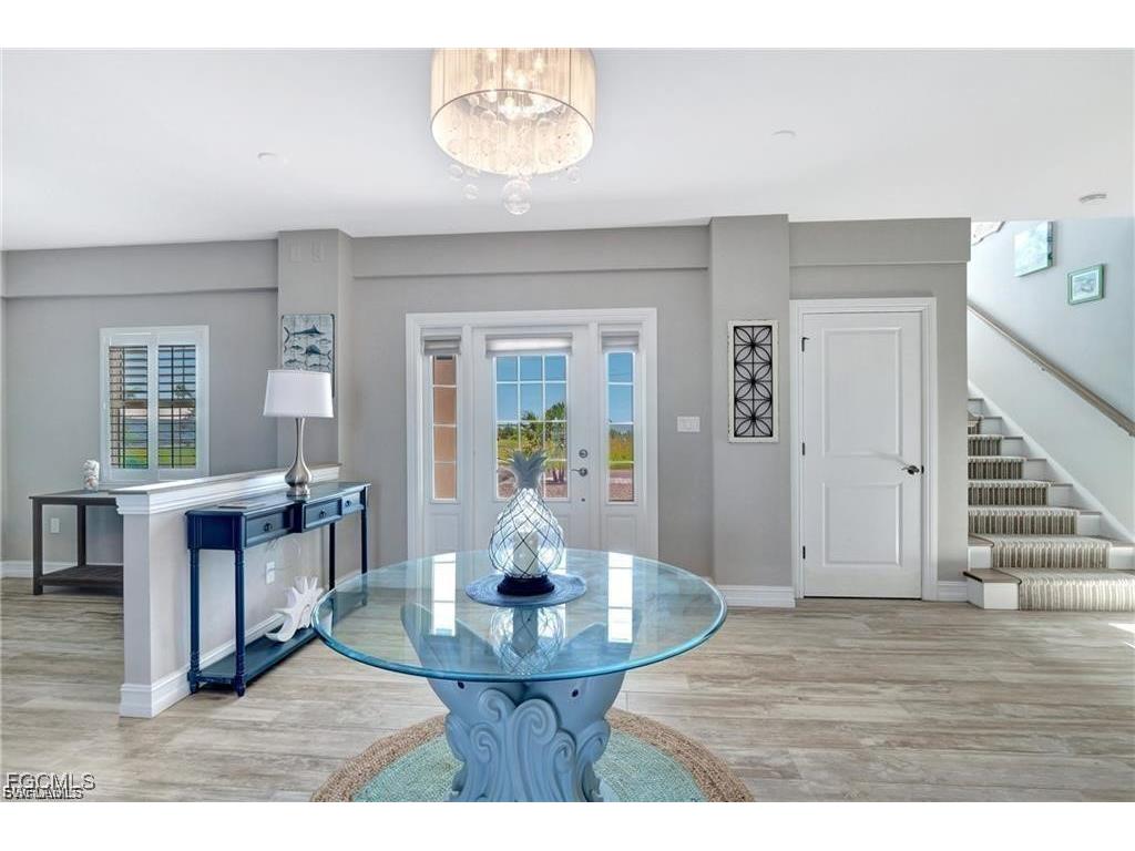 3420 1st Avenue Saint James City FL 33956 2025017932 image5