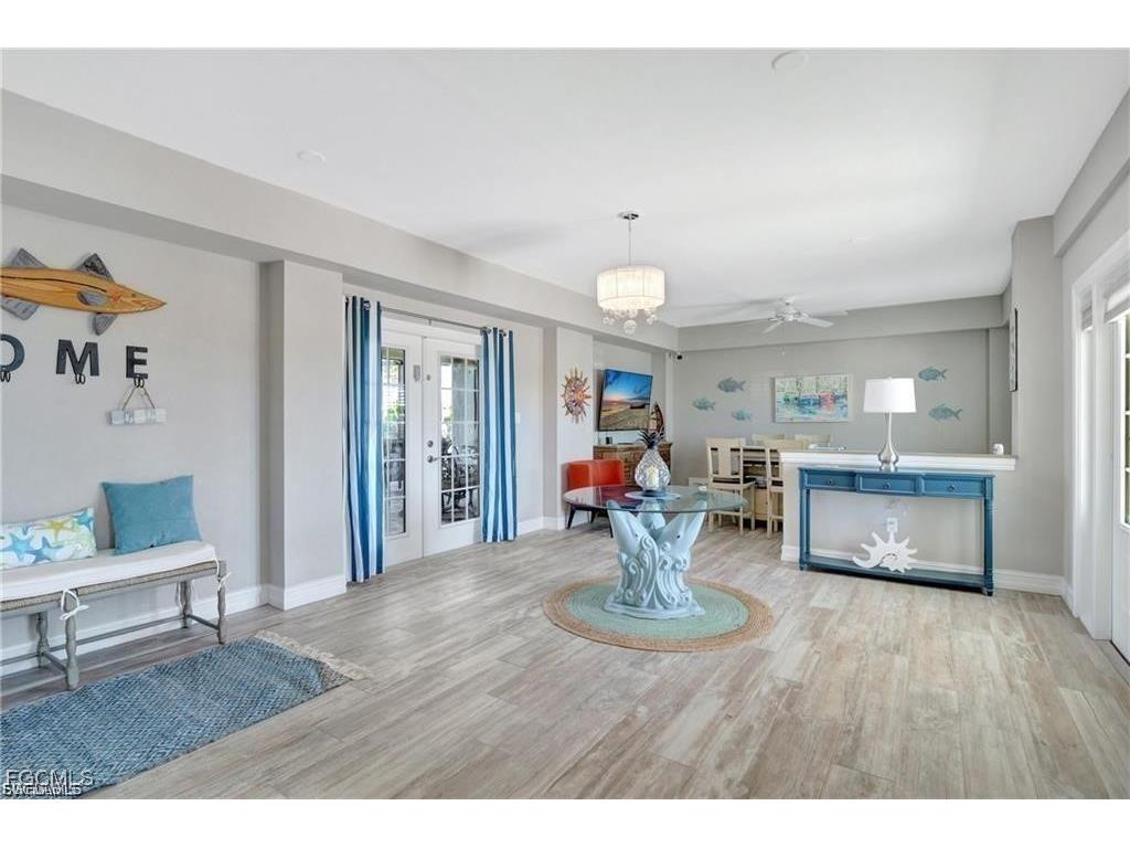 3420 1st Avenue Saint James City FL 33956 2025017932 image6