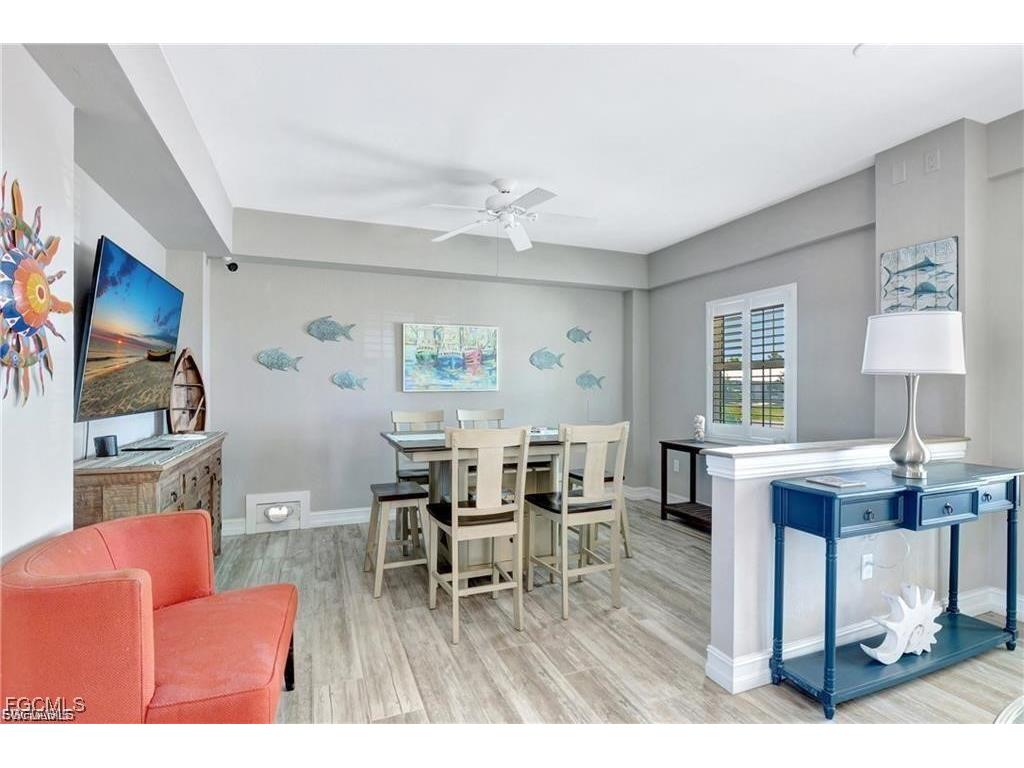 3420 1st Avenue Saint James City FL 33956 2025017932 image7