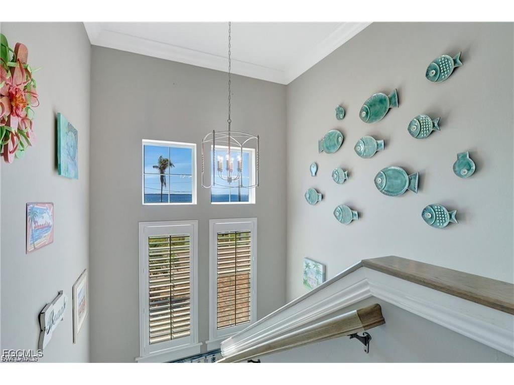 3420 1st Avenue Saint James City FL 33956 2025017932 image8