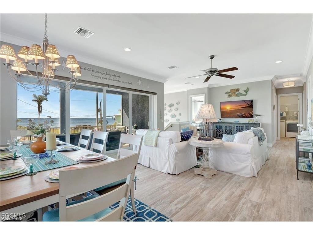 3420 1st Avenue Saint James City FL 33956 2025017932 image9