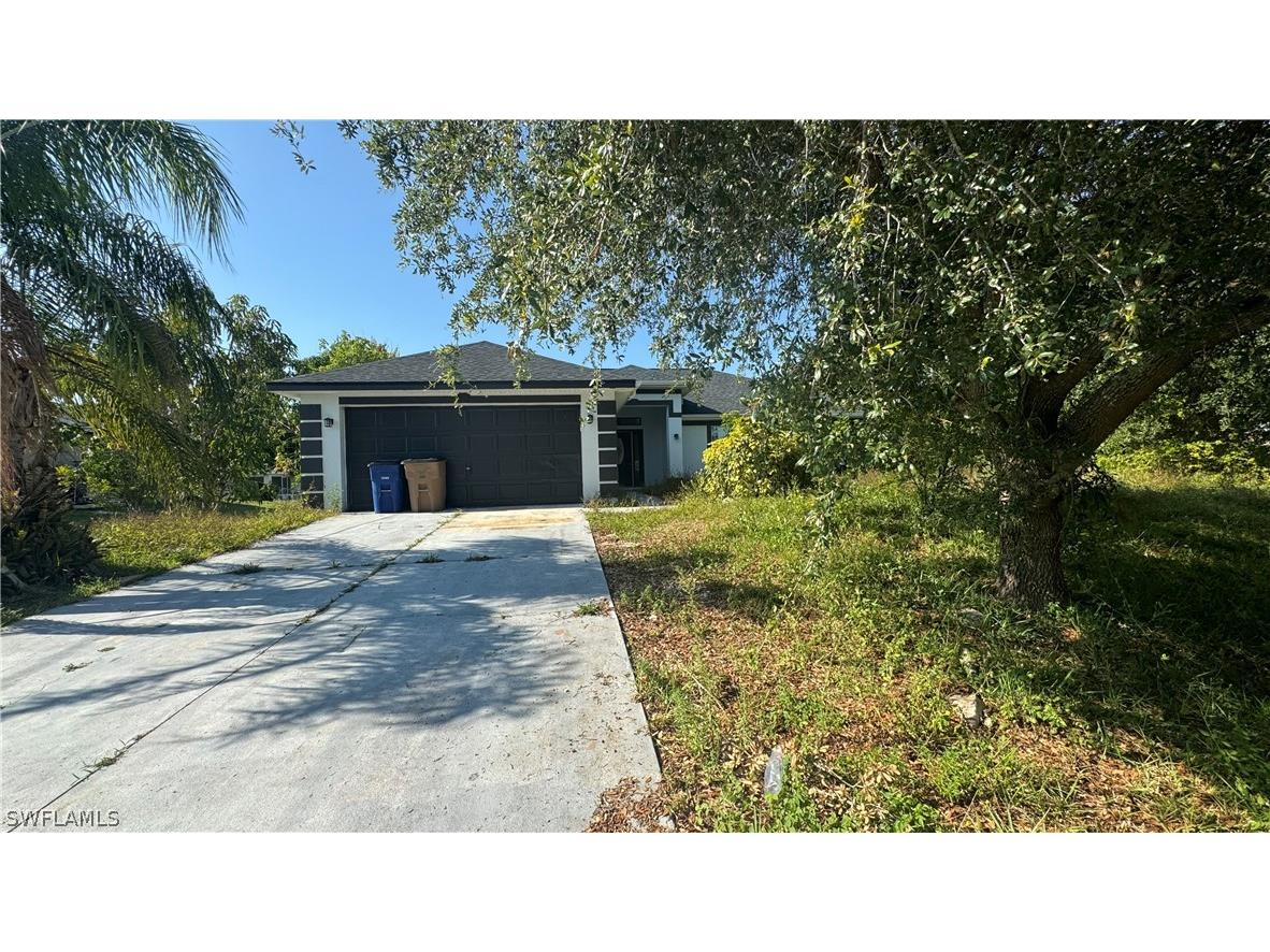 3420 23rd Street W Lehigh Acres FL 33971 224041824 image1