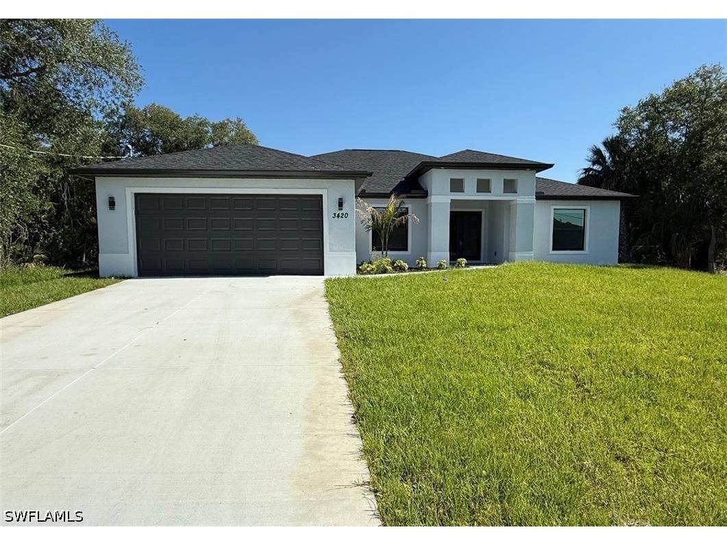 3420 24th Street W Lehigh Acres FL 33971 226019839 image1