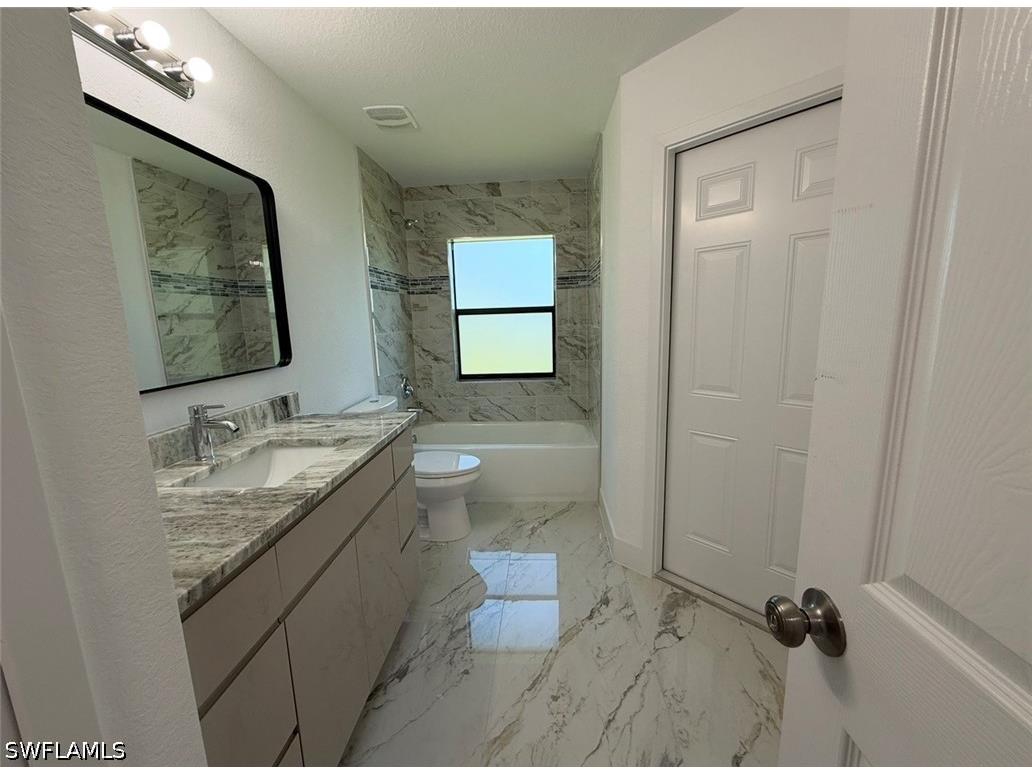 3420 24th Street W Lehigh Acres FL 33971 226019839 image11