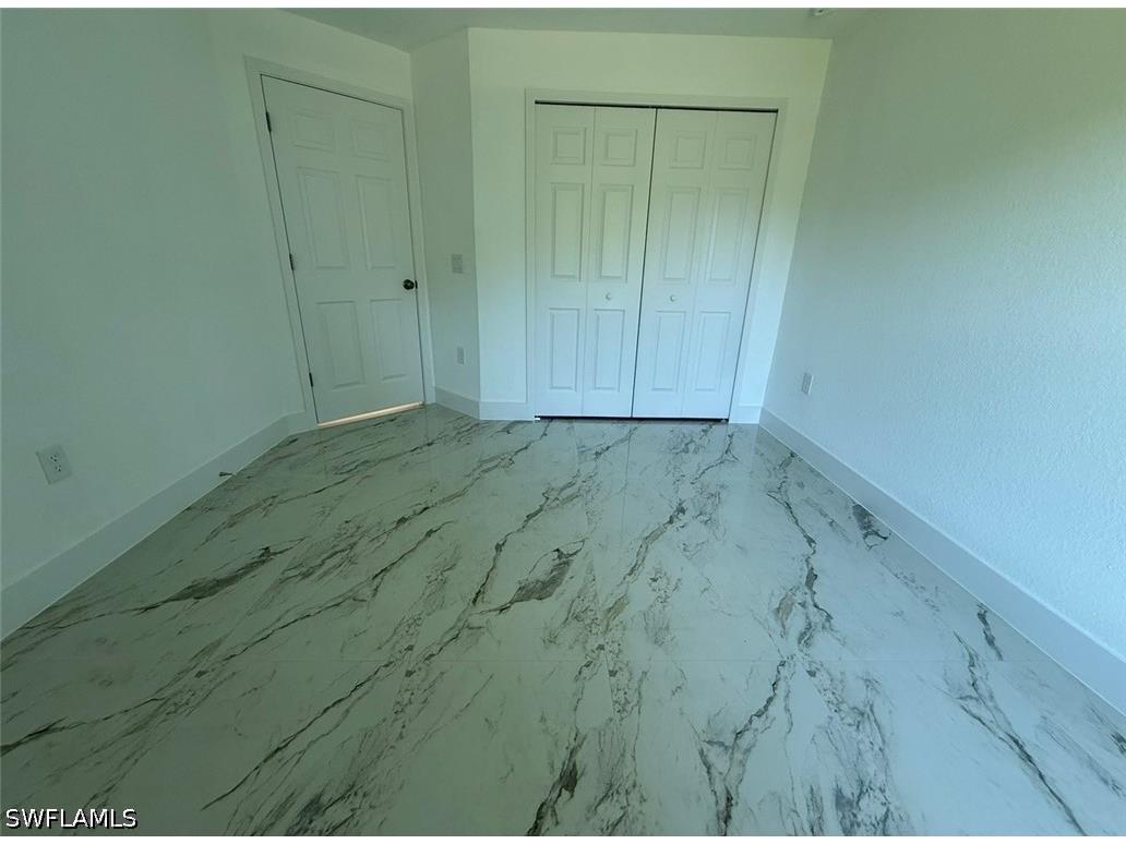 3420 24th Street W Lehigh Acres FL 33971 226019839 image12