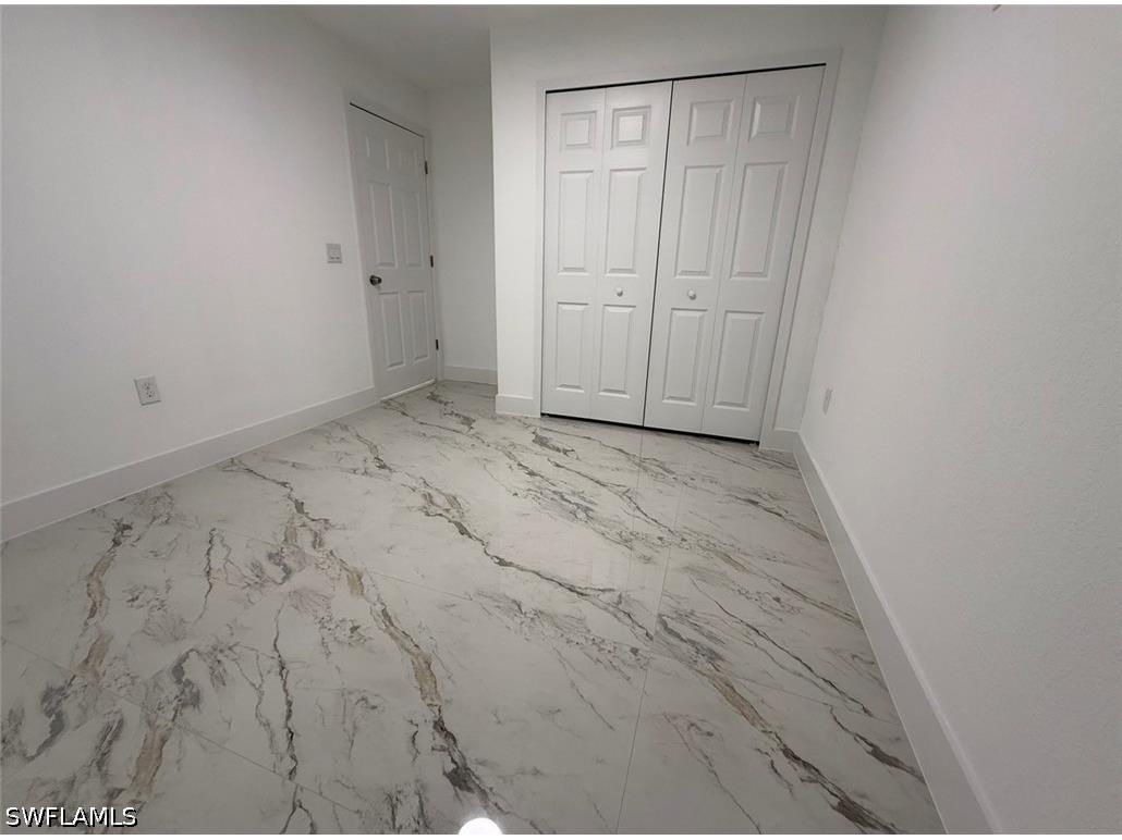 3420 24th Street W Lehigh Acres FL 33971 226019839 image13