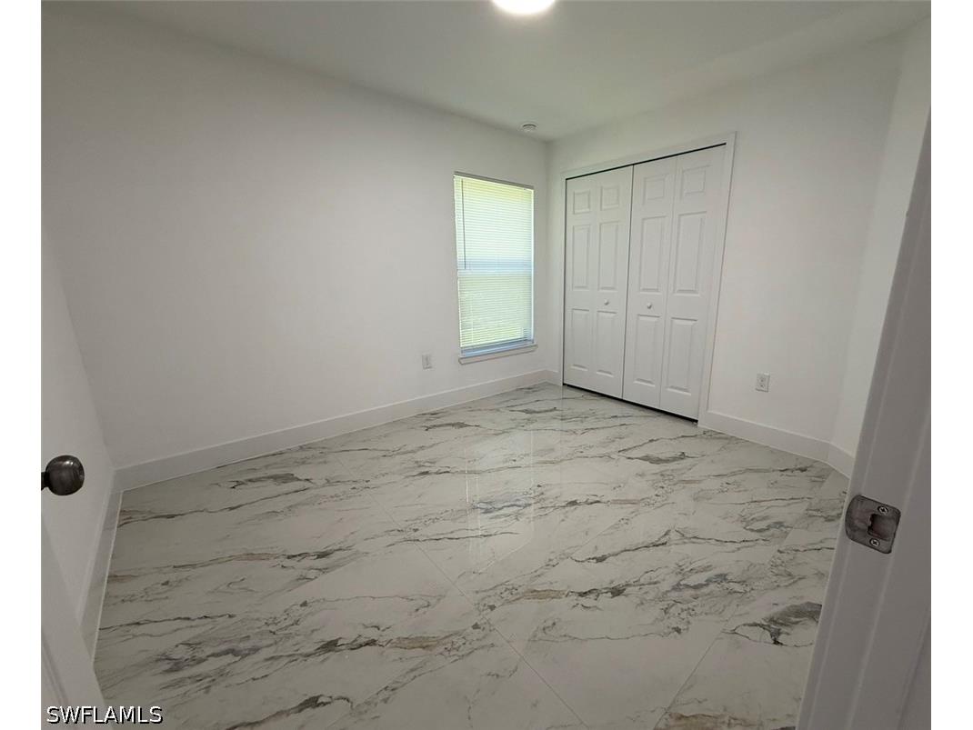 3420 24th Street W Lehigh Acres FL 33971 226019839 image14