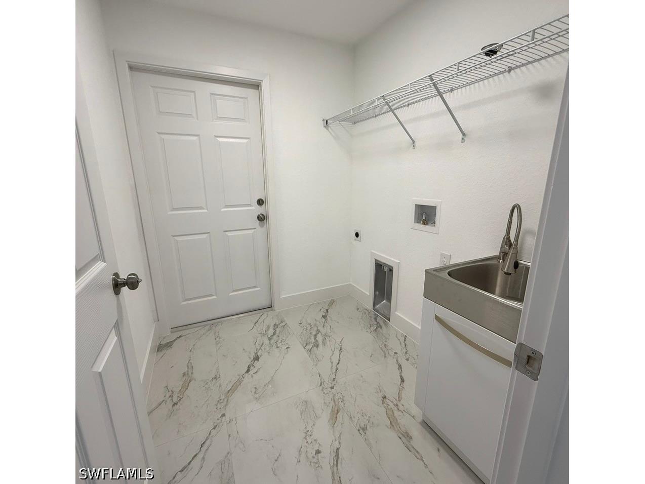 3420 24th Street W Lehigh Acres FL 33971 226019839 image15