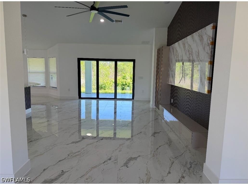 3420 24th Street W Lehigh Acres FL 33971 226019839 image2