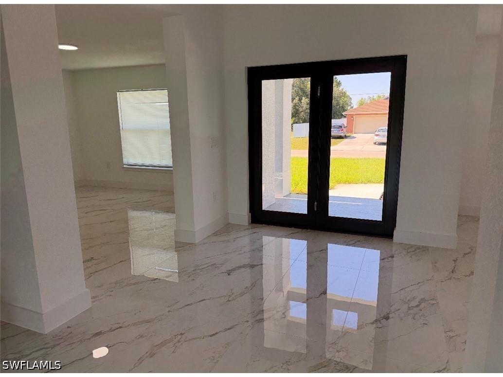 3420 24th Street W Lehigh Acres FL 33971 226019839 image3