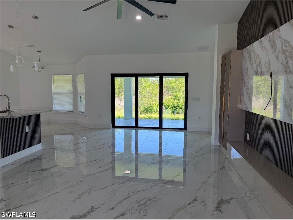 3420 24th Street W Lehigh Acres FL 33971 226019839 image6