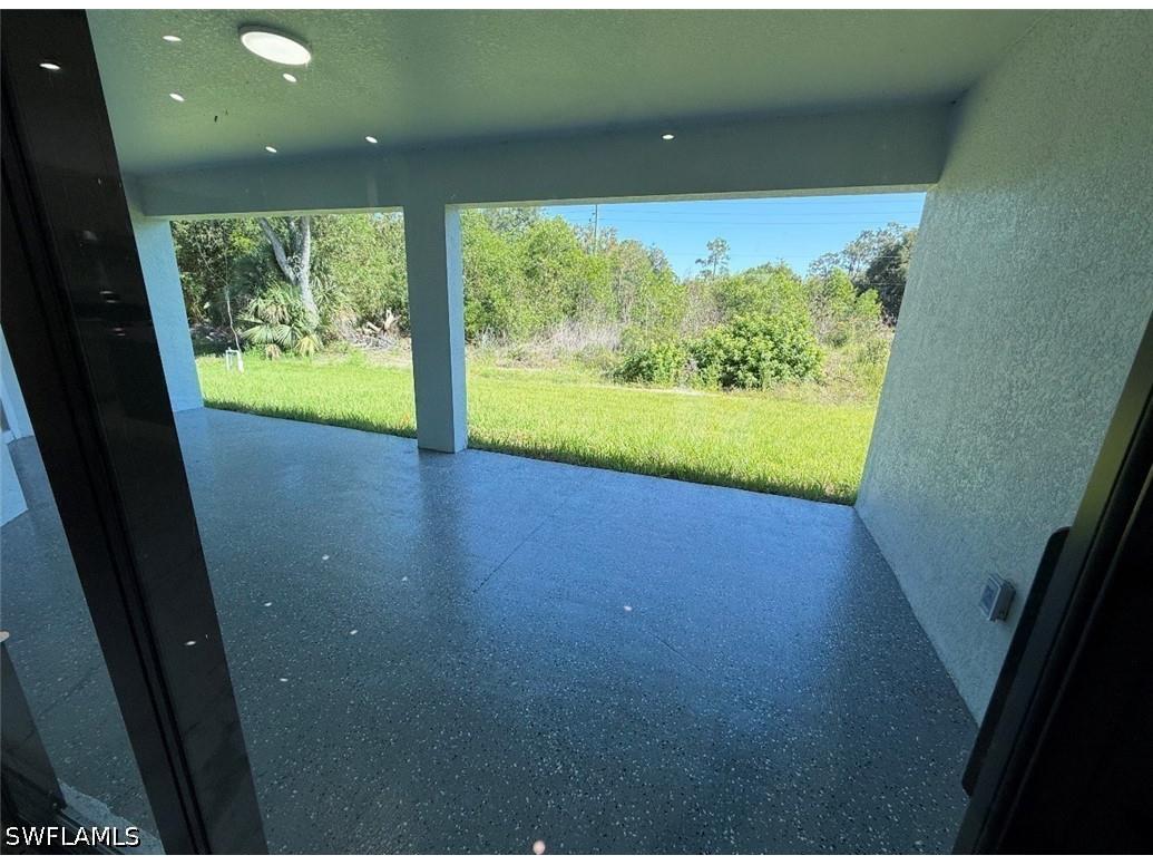 3420 24th Street W Lehigh Acres FL 33971 226019839 image8
