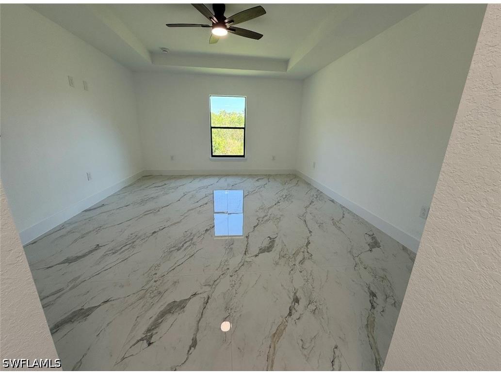 3420 24th Street W Lehigh Acres FL 33971 226019839 image9
