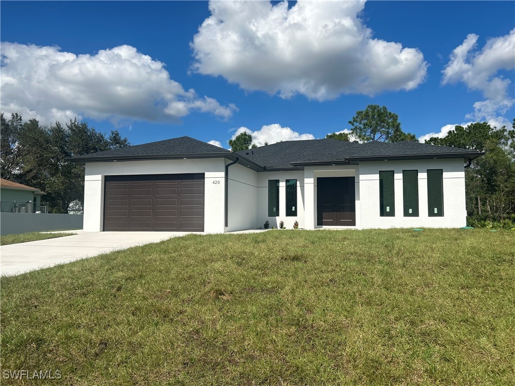3420 28th Street W Lehigh Acres FL 33971 225042668 image1