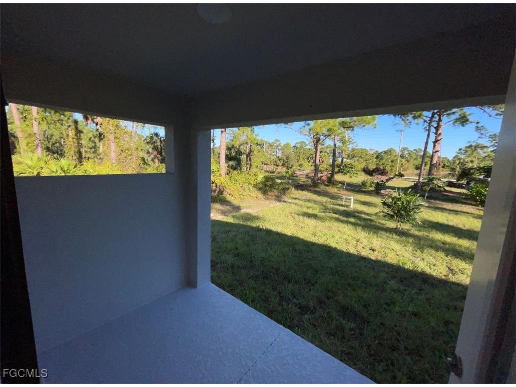 3420 67th Street W Lehigh Acres FL 33971 2025021884 image2