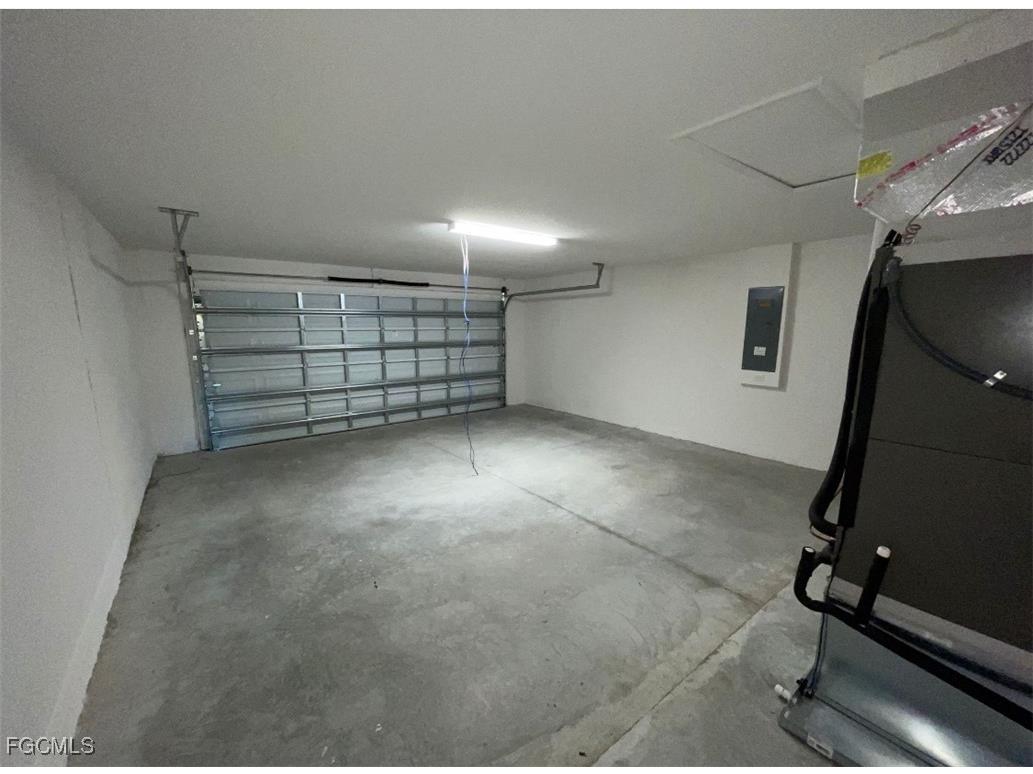 3420 67th Street W Lehigh Acres FL 33971 2025021884 image3