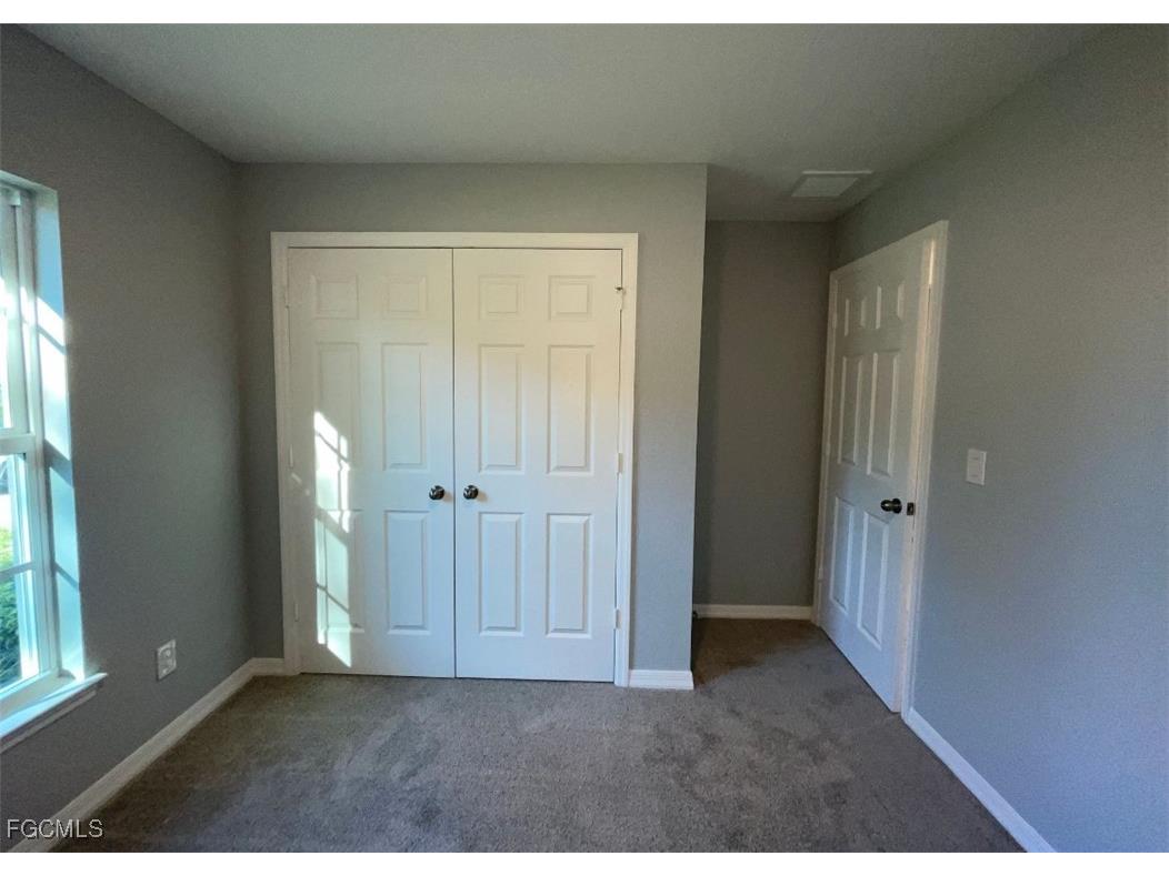 3420 67th Street W Lehigh Acres FL 33971 2025021884 image5