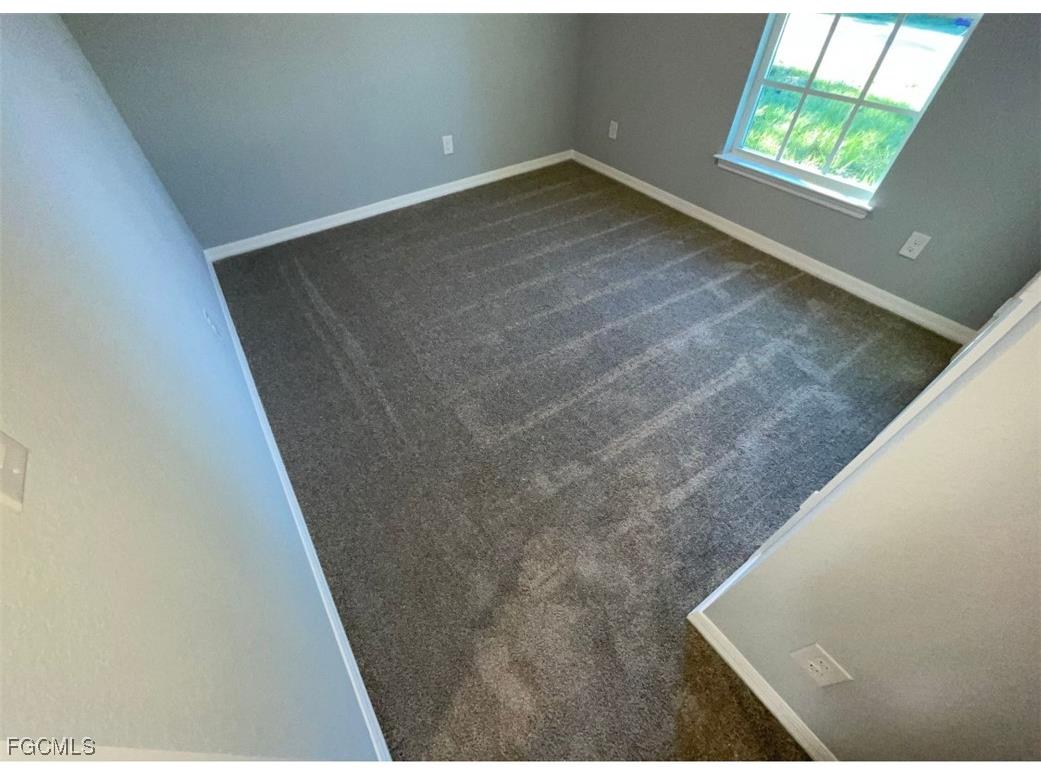 3420 67th Street W Lehigh Acres FL 33971 2025021884 image7