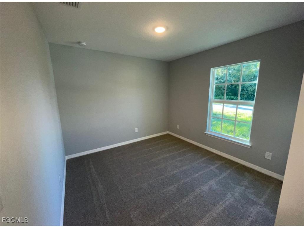 3420 67th Street W Lehigh Acres FL 33971 2025021884 image8