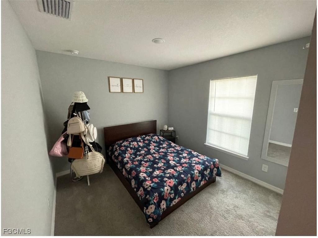 3420 67th Street W Lehigh Acres FL 33971 2025021884 image9