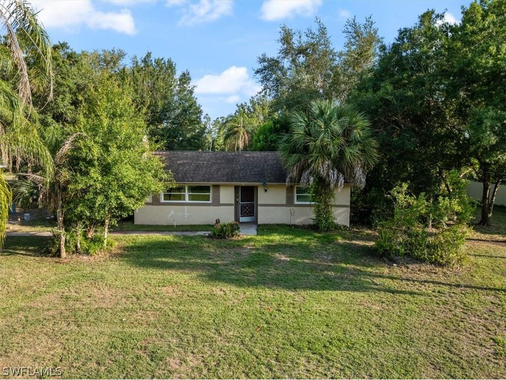 3420 6th Avenue NE Naples FL 34120 224045419 image1