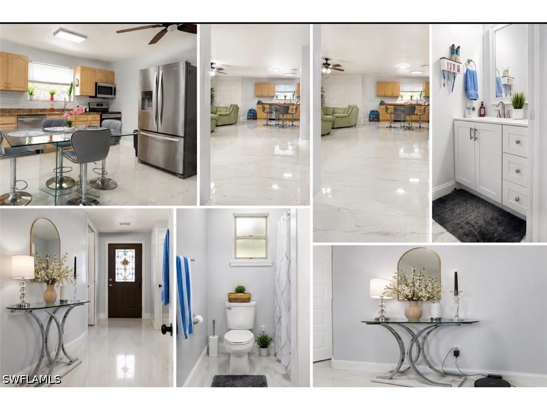 3420 6th Avenue NE Naples FL 34120 226025038 image1