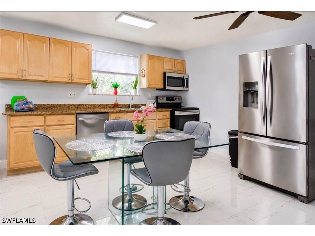 3420 6th Avenue NE Naples FL 34120 226025038 image2