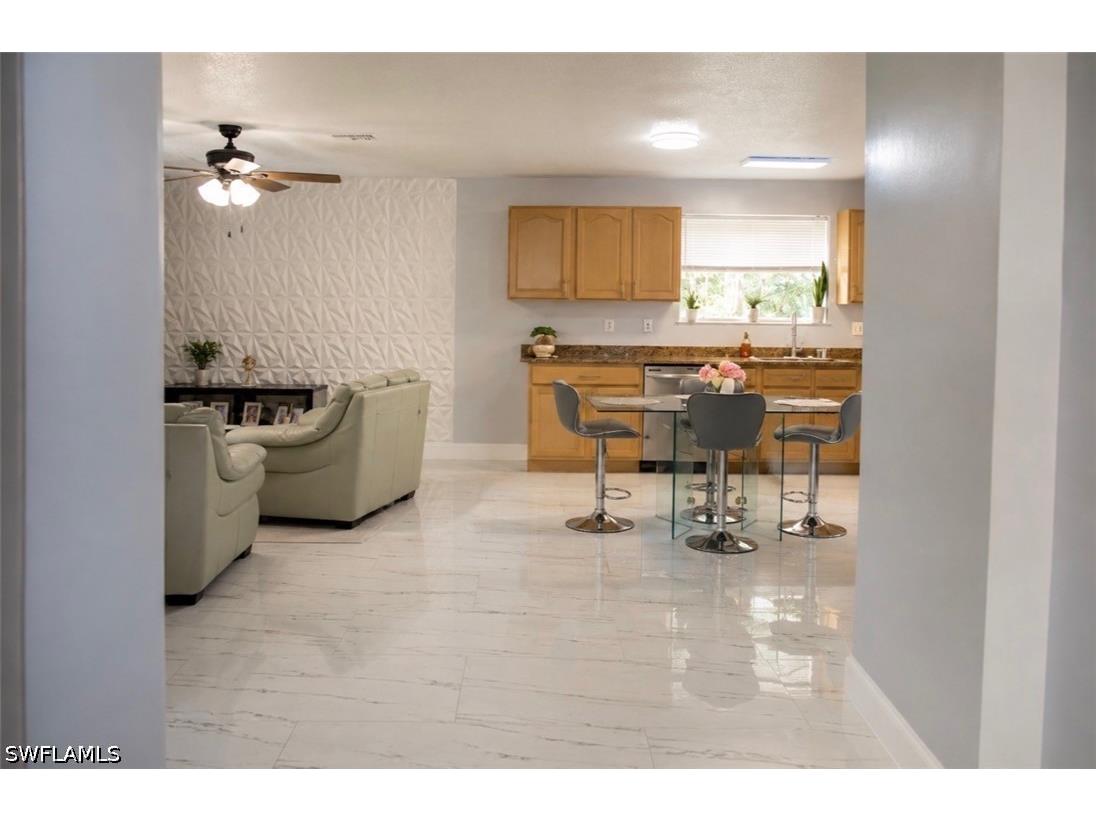 3420 6th Avenue NE Naples FL 34120 226025038 image4