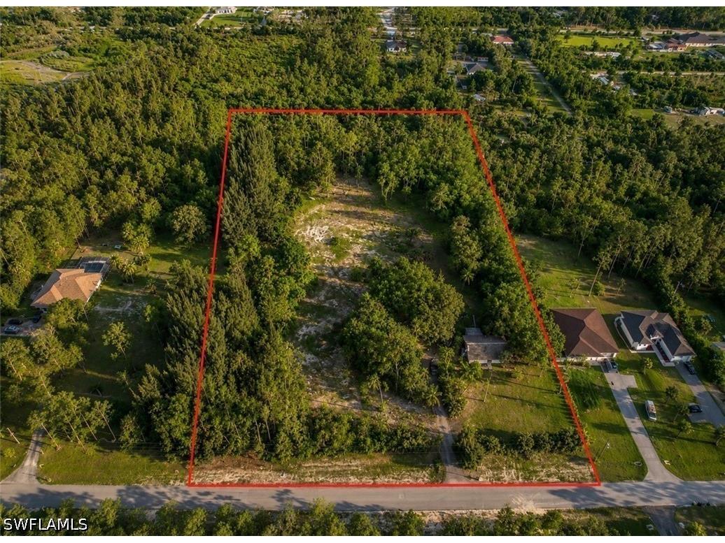 3420 6th Avenue NE Naples FL 34120 226025038 image9
