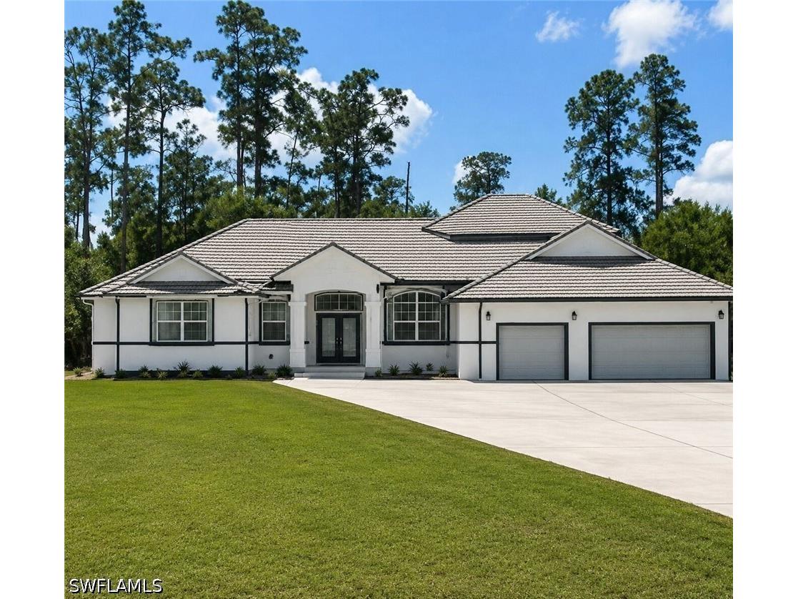 3420 72nd Avenue NE Naples FL 34120 226027193 image1