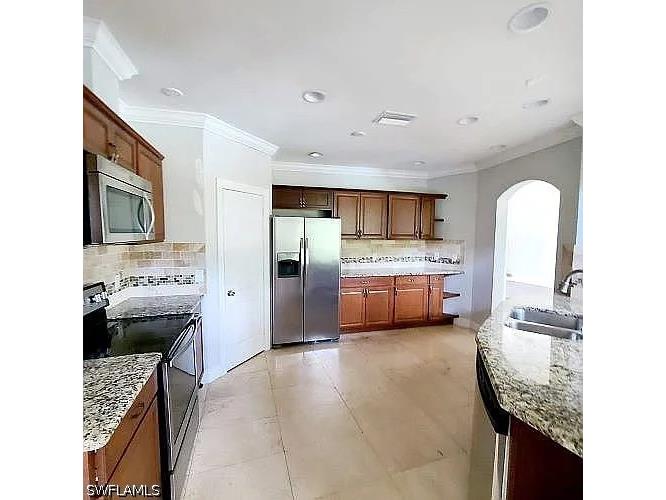 3420 72nd Avenue NE Naples FL 34120 226027193 image10